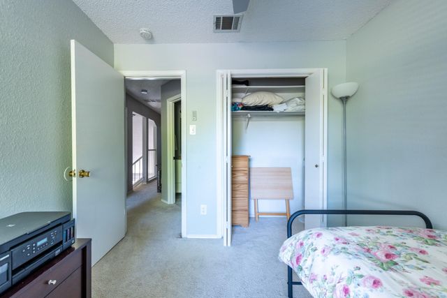 2640 Piping Rock TRL, Austin, TX 78748