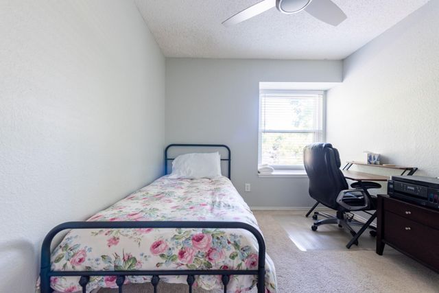 2640 Piping Rock TRL, Austin, TX 78748