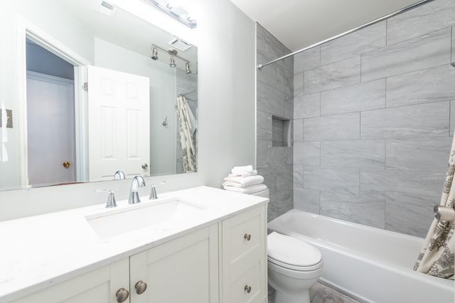 2640 Piping Rock TRL, Austin, TX 78748