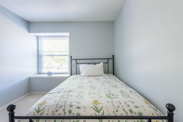 2640 Piping Rock TRL, Austin, TX 78748