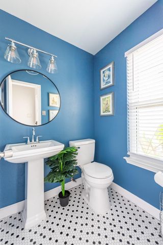 2640 Piping Rock TRL, Austin, TX 78748