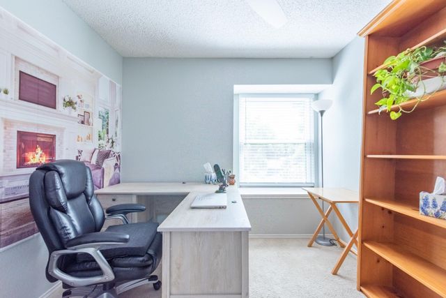 2640 Piping Rock TRL, Austin, TX 78748