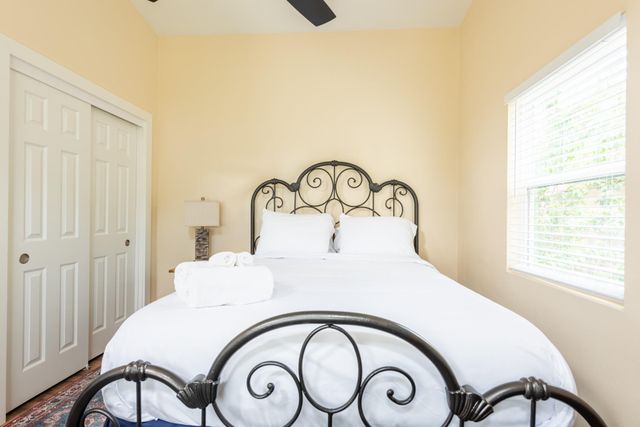 2640 Piping Rock TRL, Austin, TX 78748