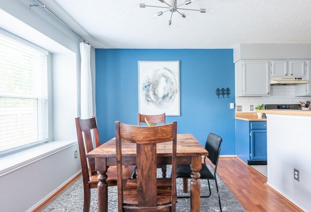 2640 Piping Rock TRL, Austin, TX 78748