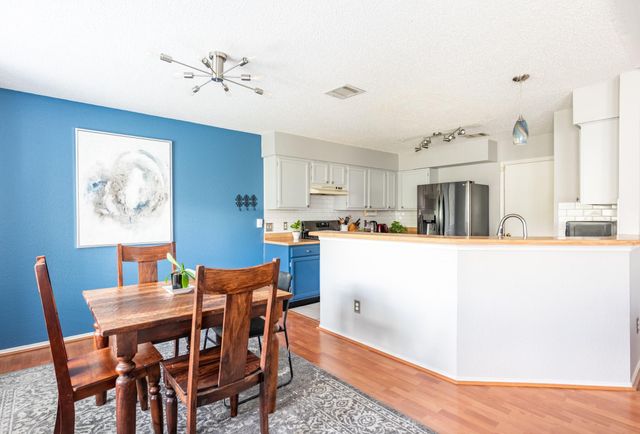 2640 Piping Rock TRL, Austin, TX 78748