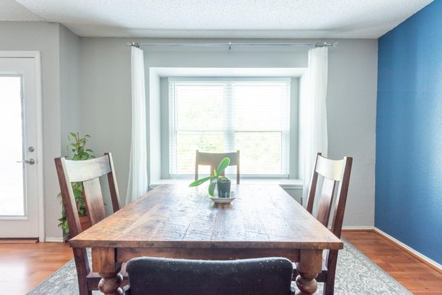 2640 Piping Rock TRL, Austin, TX 78748