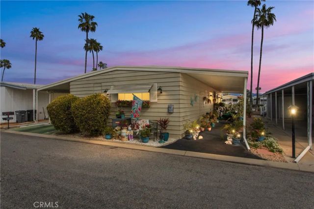 5001 W Florida 81, Hemet, CA 92545