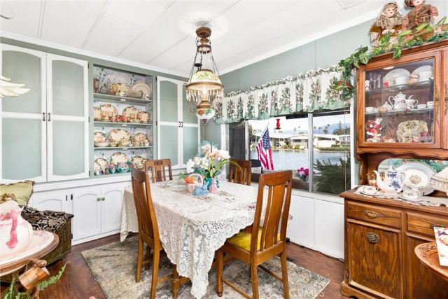 5001 W Florida 81, Hemet, CA 92545