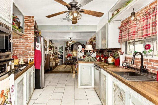 5001 W Florida 81, Hemet, CA 92545