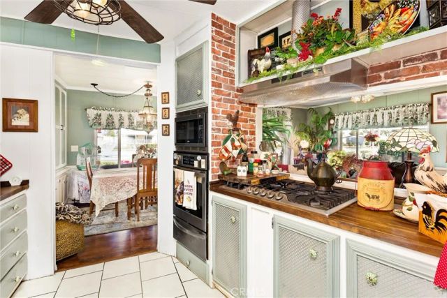 5001 W Florida 81, Hemet, CA 92545