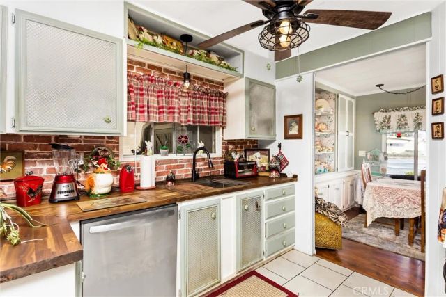 5001 W Florida 81, Hemet, CA 92545