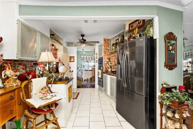 5001 W Florida 81, Hemet, CA 92545