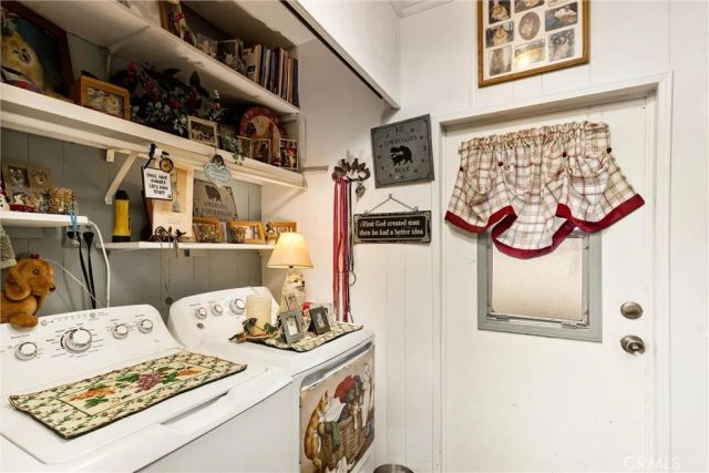 5001 W Florida 81, Hemet, CA 92545