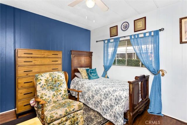 5001 W Florida 81, Hemet, CA 92545