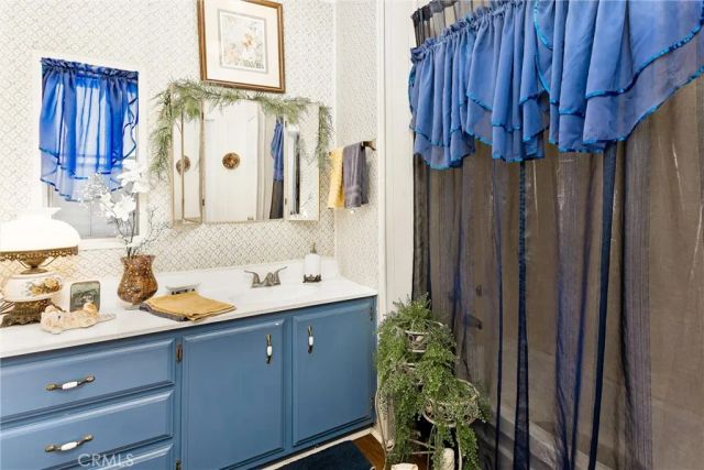 5001 W Florida 81, Hemet, CA 92545