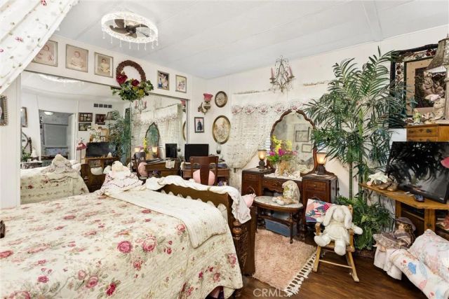 5001 W Florida 81, Hemet, CA 92545