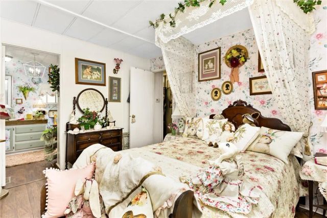 5001 W Florida 81, Hemet, CA 92545