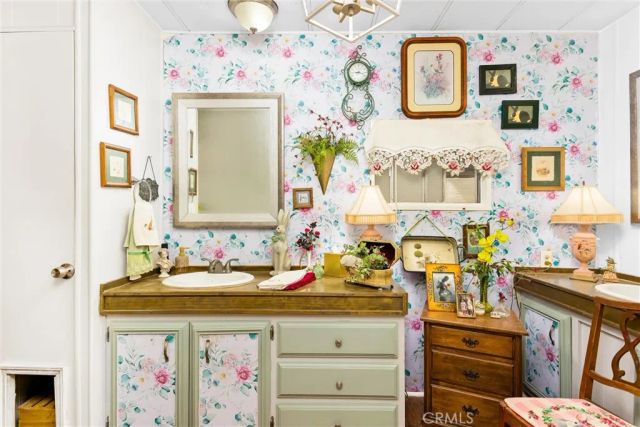 5001 W Florida 81, Hemet, CA 92545