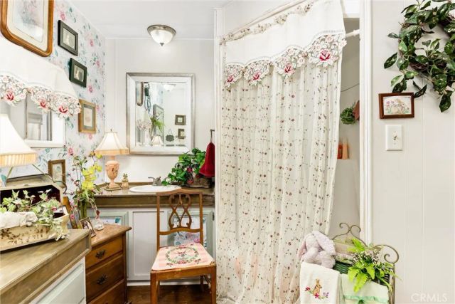 5001 W Florida 81, Hemet, CA 92545