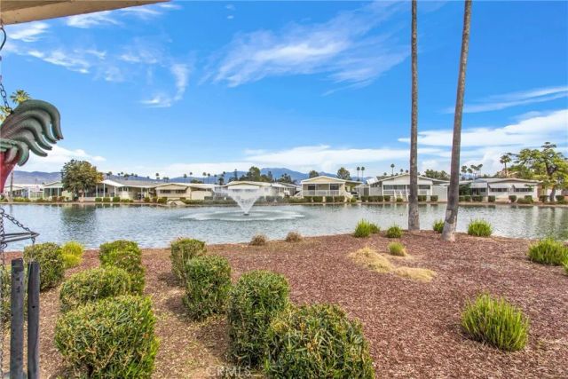 5001 W Florida 81, Hemet, CA 92545