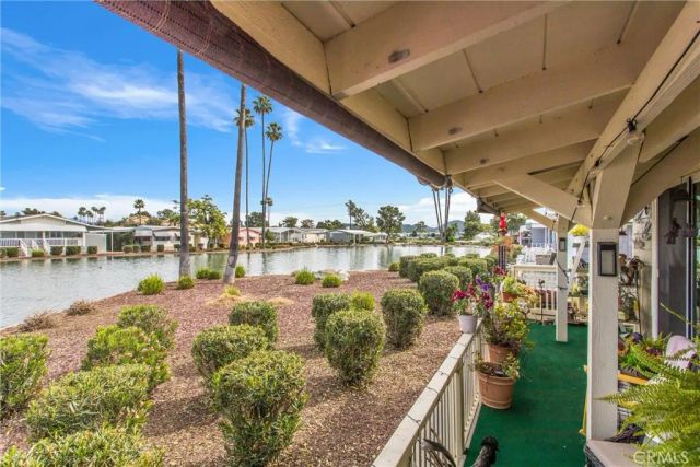 5001 W Florida 81, Hemet, CA 92545