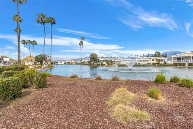 5001 W Florida 81, Hemet, CA 92545