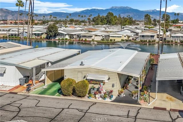 5001 W Florida 81, Hemet, CA 92545