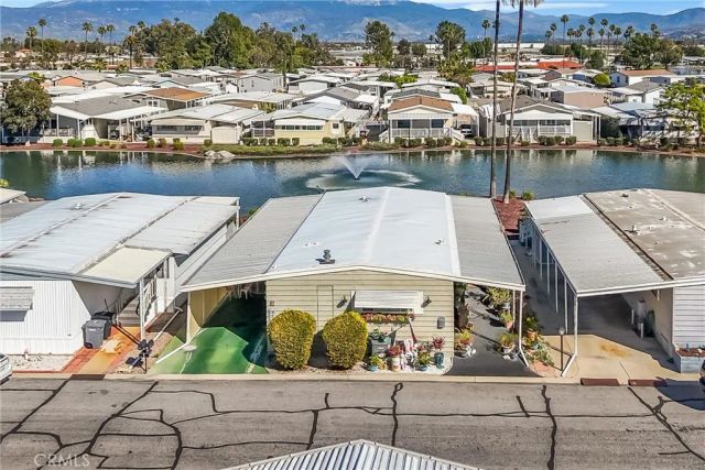 5001 W Florida 81, Hemet, CA 92545