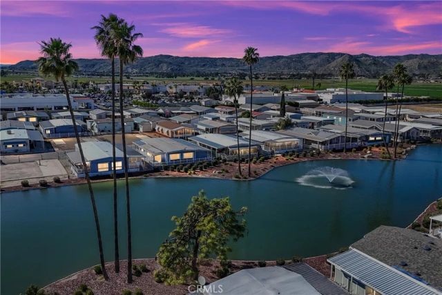 5001 W Florida 81, Hemet, CA 92545