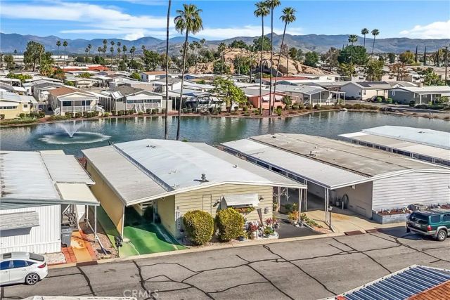 5001 W Florida 81, Hemet, CA 92545