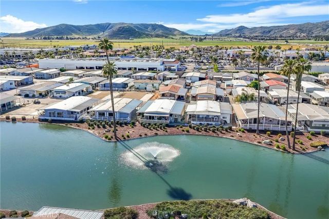 5001 W Florida 81, Hemet, CA 92545