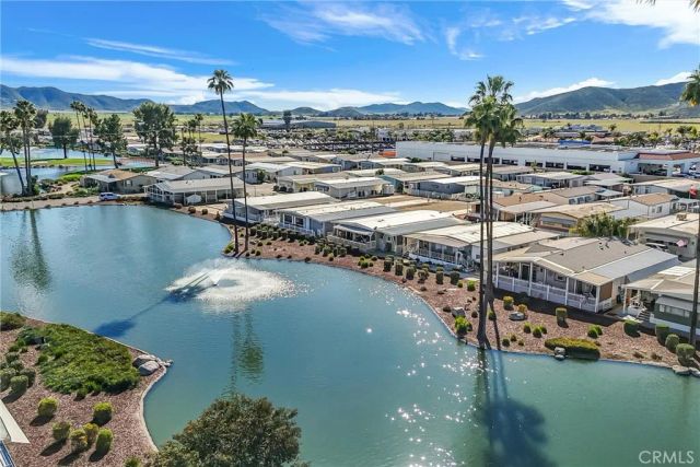 5001 W Florida 81, Hemet, CA 92545