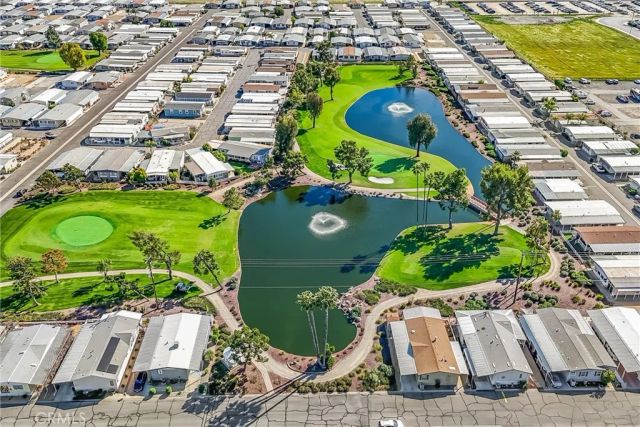 5001 W Florida 81, Hemet, CA 92545