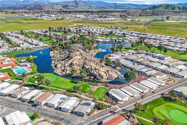 5001 W Florida 81, Hemet, CA 92545