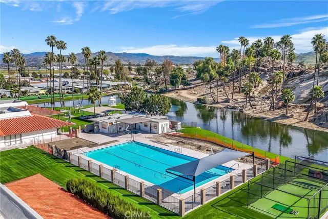 5001 W Florida 81, Hemet, CA 92545