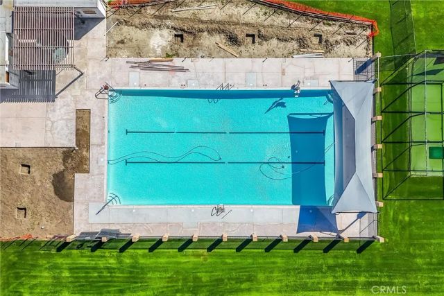 5001 W Florida 81, Hemet, CA 92545