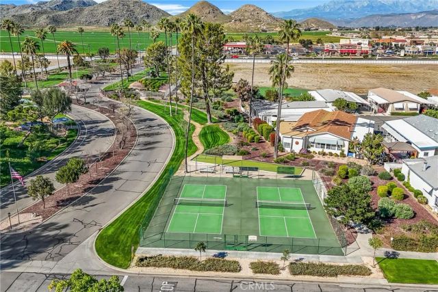 5001 W Florida 81, Hemet, CA 92545