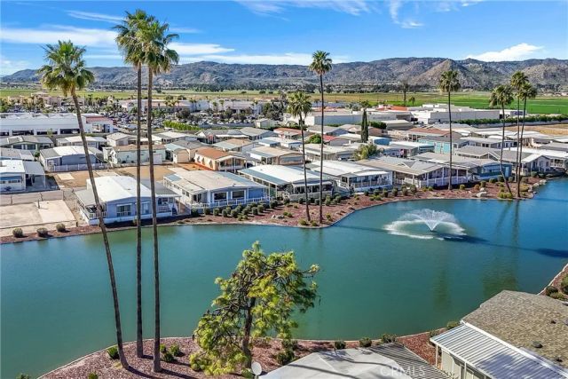 5001 W Florida 81, Hemet, CA 92545