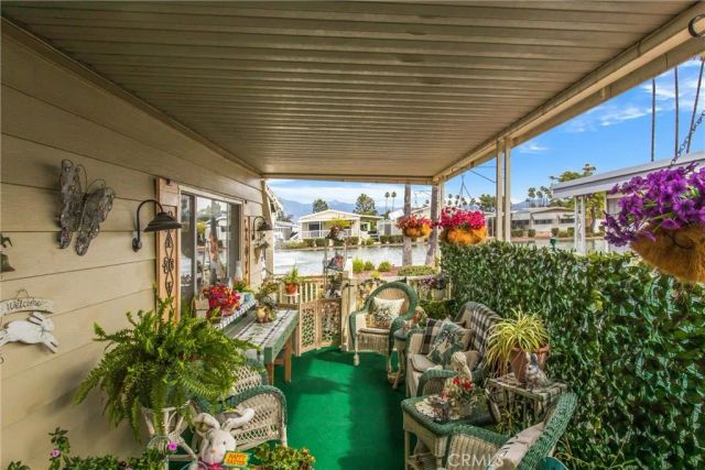 5001 W Florida 81, Hemet, CA 92545