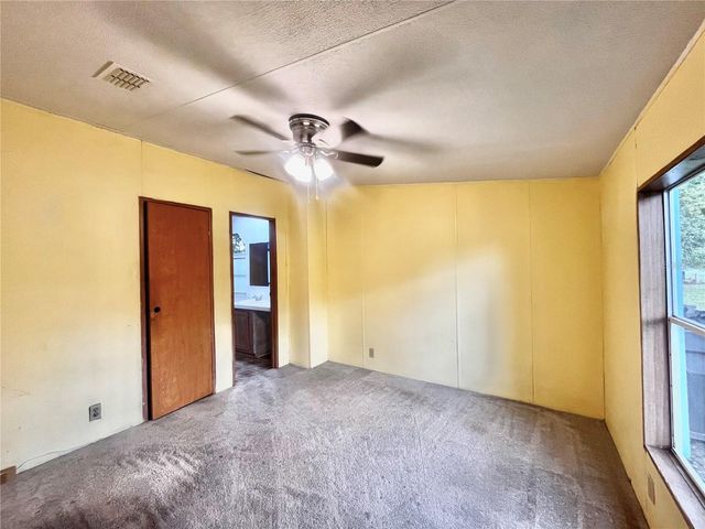 12100 SE 85TH COURT, Belleview, FL 34420