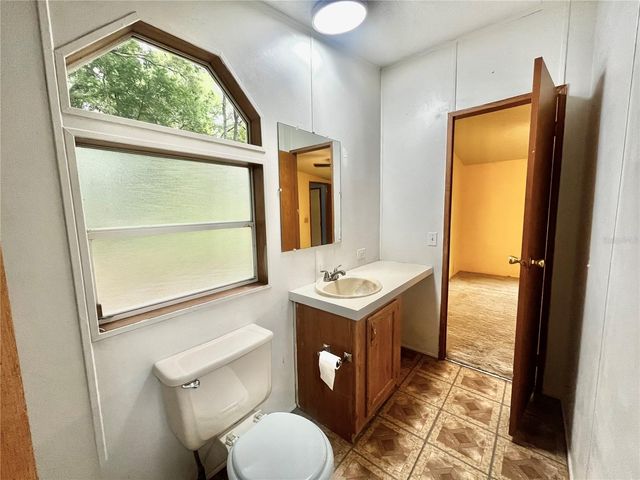 12100 SE 85TH COURT, Belleview, FL 34420