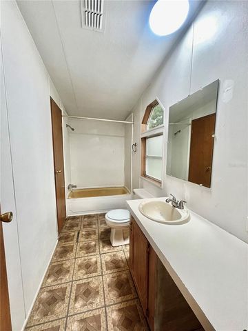 12100 SE 85TH COURT, Belleview, FL 34420