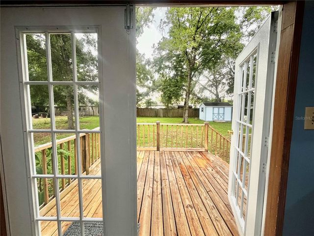 12100 SE 85TH COURT, Belleview, FL 34420