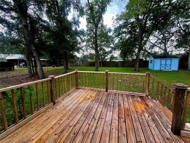 12100 SE 85TH COURT, Belleview, FL 34420