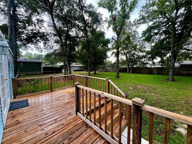 12100 SE 85TH COURT, Belleview, FL 34420