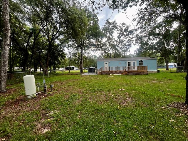 12100 SE 85TH COURT, Belleview, FL 34420