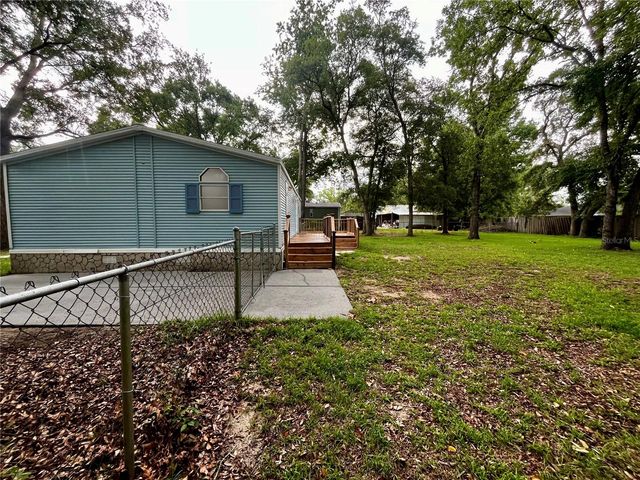 12100 SE 85TH COURT, Belleview, FL 34420