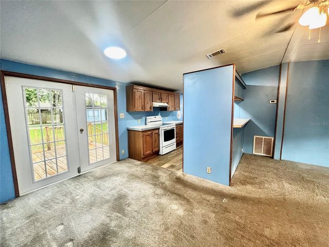 12100 SE 85TH COURT, Belleview, FL 34420