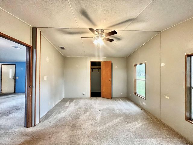 12100 SE 85TH COURT, Belleview, FL 34420