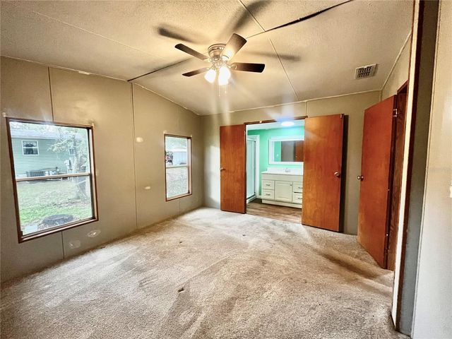 12100 SE 85TH COURT, Belleview, FL 34420